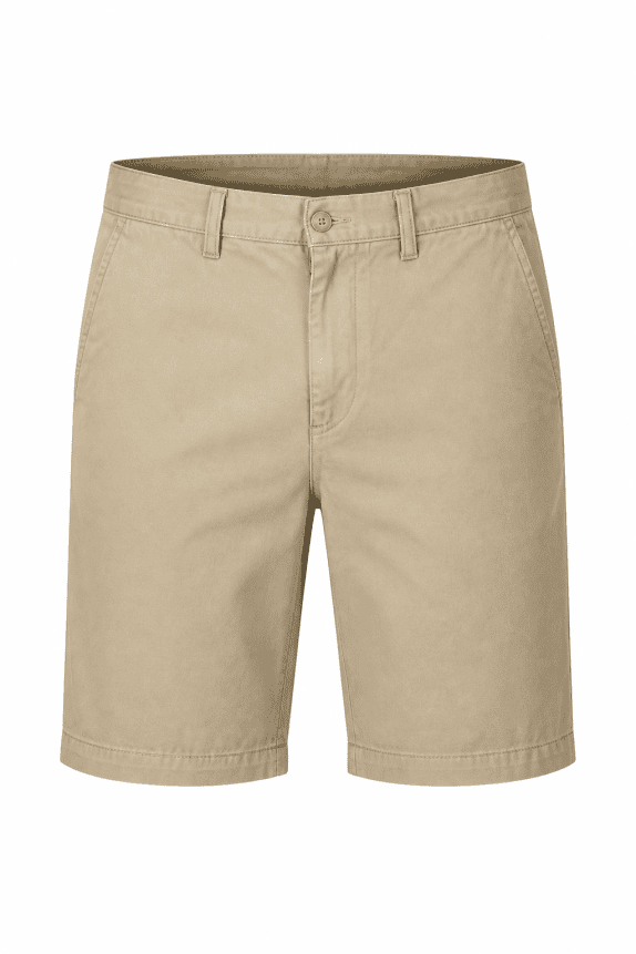 POLO RALPH LAUREN ΣΟΡΤΣ CLASSIC BEIGE ΑΝΤΡΙΚΟ PRE OWNED L