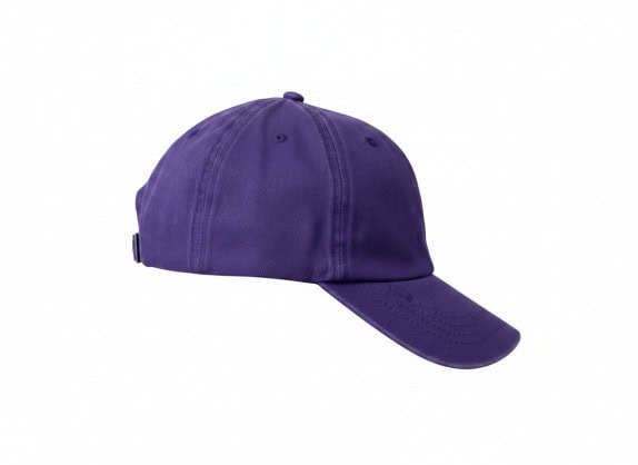 POLO ΡΥΘΜΙΖΟΜΕΝΟ ΚΑΠΕΛΟ VINTAGE ΜΩΒ ΑΝΤΡΙΚΟ PRE OWNED