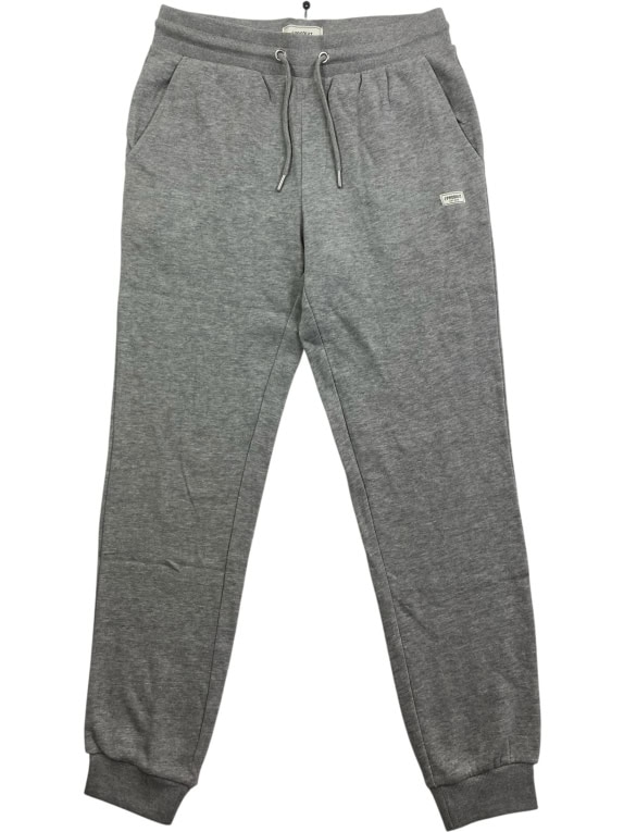 PRODUKT Sweatpants Casual Minimal Grey Men’s S (Small)