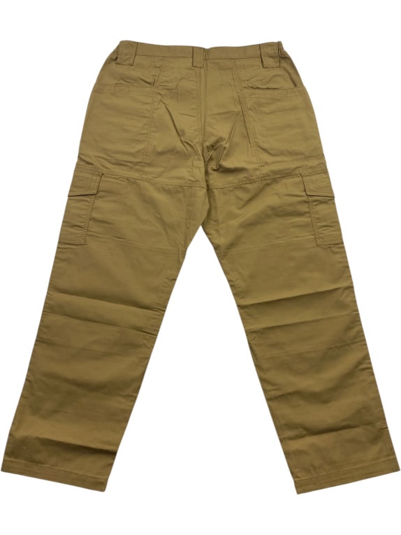 Propper Cargo Παντελόνι Tactical Utility Χακί Ανδρικό W38/L32