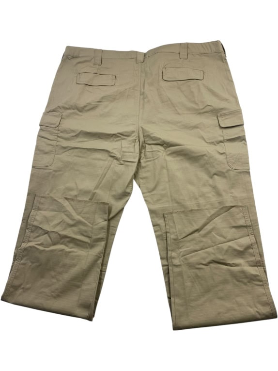 PROPPER Παντελόνι Cargo Tactical Ripstop Μπεζ Ανδρικό Μέγεθος 50x37 (6XL)