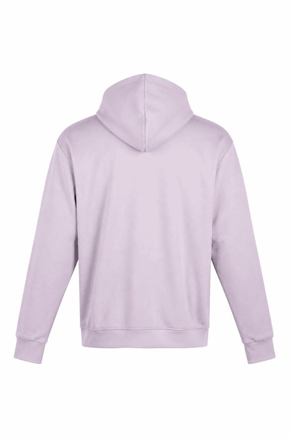 PUMA HOODIE STREETWEAR ΛΙΛΑ ΓΥΝΑΙΚΕΙΟ PRE OWNED L