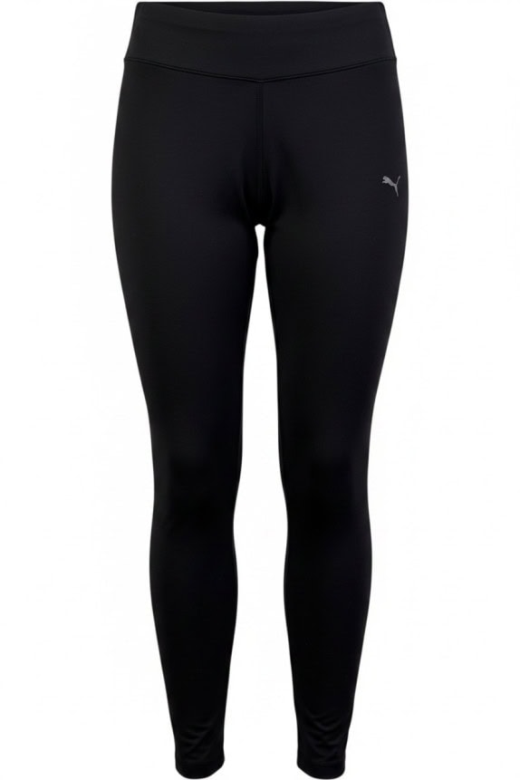 PUMA ΚΟΛΑΝ SPORTSWEAR ΜΑΥΡΟ ΓΥΝΑΙΚΕΙΟ PRE OWNED S