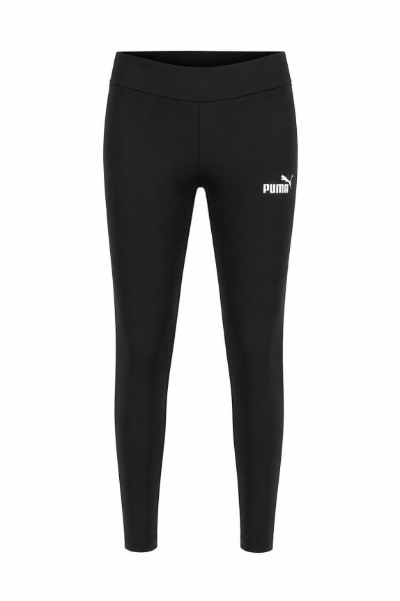 PUMA ΚΟΛΑΝ SPORTSWEAR ΜΑΥΡΟ ΓΥΝΑΙΚΕΙΟ PRE OWNED S
