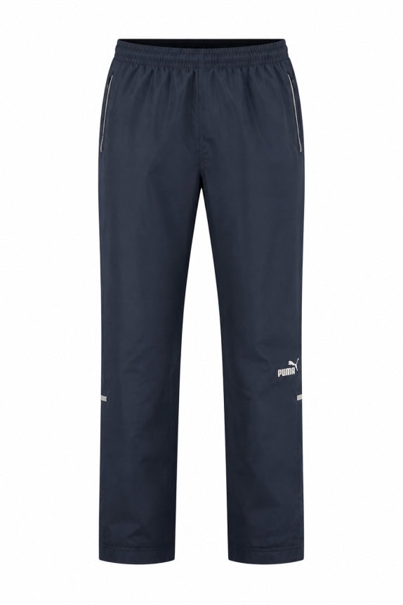 2005 PUMA ΠΑΝΤΕΛΟΝΙ ΑΘΛΗΤΙΚΟ MINIMAL NAVY ΑΝΤΡΙΚΟ PRE OWNED S