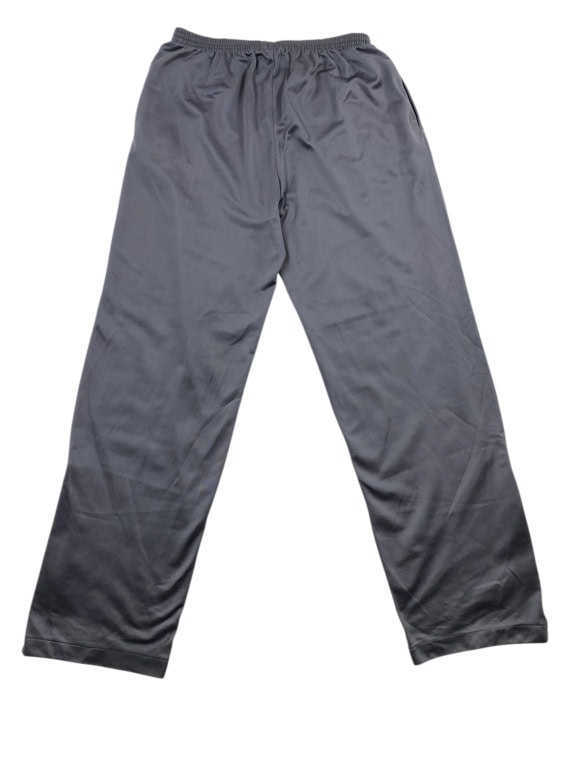 Reebok Women’s Athletic Pants Grey L