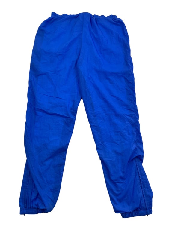 Rucanor Φόρμα Σετ Tracksuit Vintage Μπλε Γυναικείο S