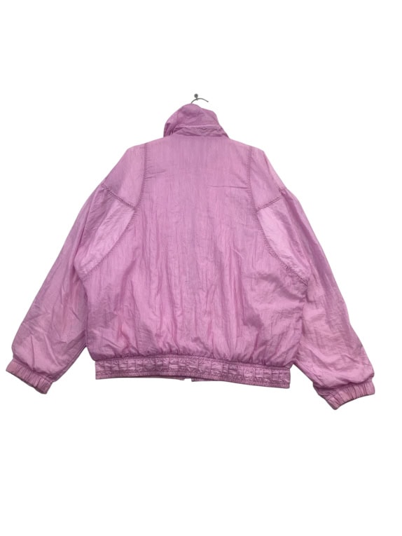 SERGIO TACCHINI VINTAGE ΣΕΤ ΜΕ ΛΟΓΟΤΥΠΟ ΡΟΖ ΓΥΝΑΙΚΕΙΑ S