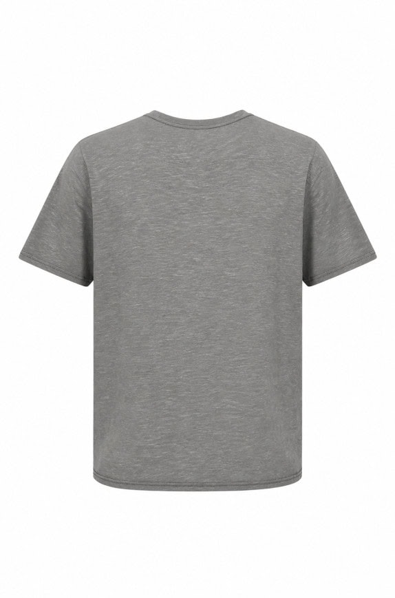 FANATICS GRAPHIC TEE GREY ΑΝΤΡΙΚΟ PRE OWNED XL