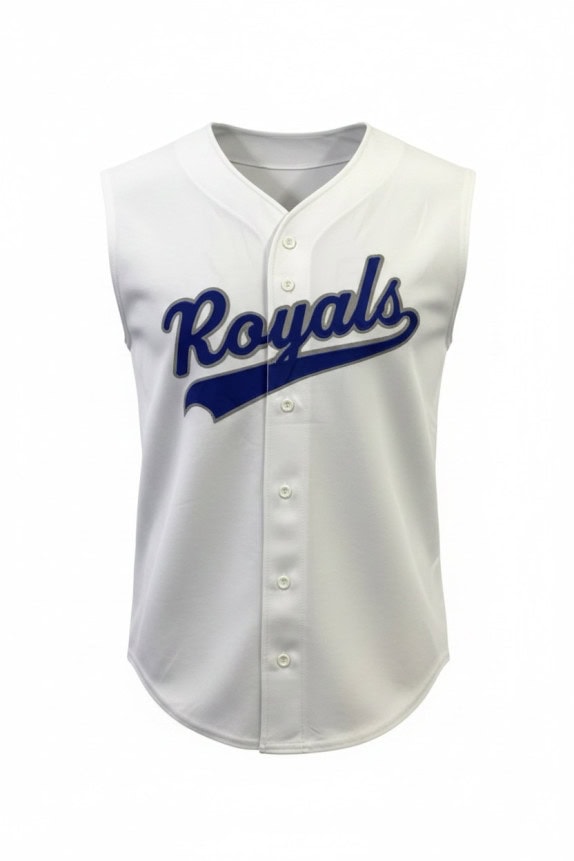 TEAMWORK ATHLETIC APPAREL ΜΠΛΟΥΖΑ BASEBALL ΛΕΥΚΟ ΑΝΤΡΙΚΟ PRE OWNED XL