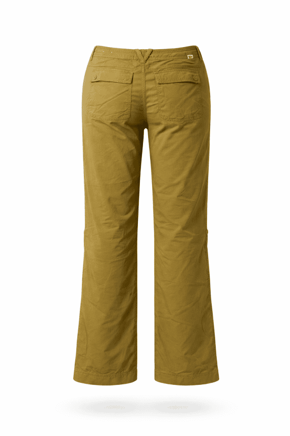 THE NORTH FACE CARGO ΠΑΝΤΕΛΟΝΙ ΚΑΛΑΘΙ ΜΠΕΖ ΑΝΤΡΙΚΟ PRE OWNED S