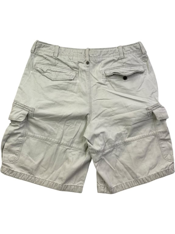 TIMBERLAND CARGO ΣΟΡΤΣ ΜΠΕΖ UNISEX XL