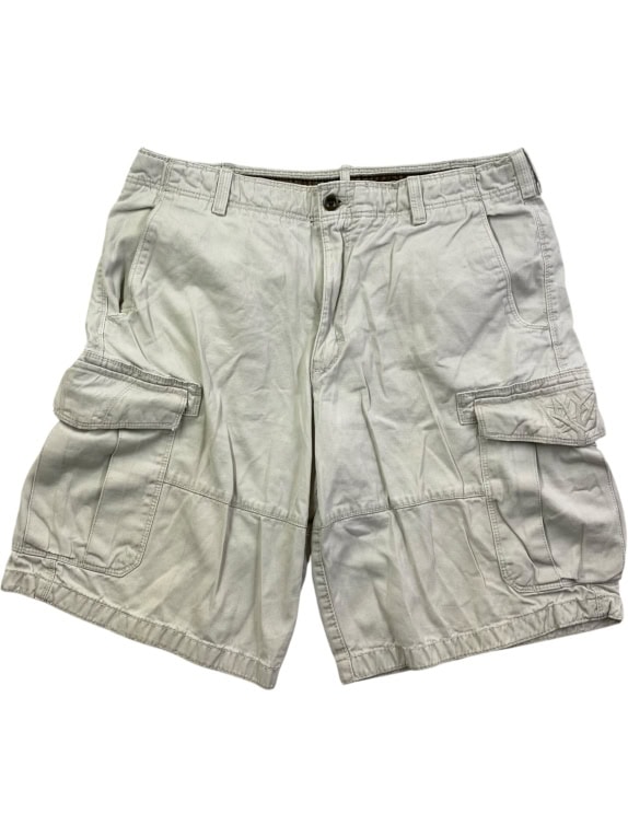 TIMBERLAND CARGO ΣΟΡΤΣ ΜΠΕΖ UNISEX XL