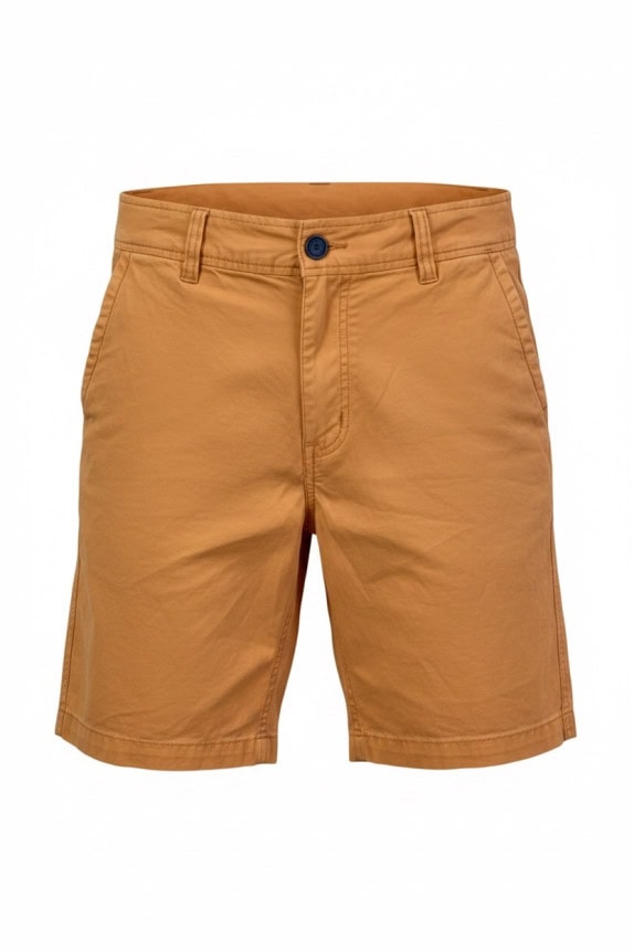 TIMBERLAND EARTHKEEPERS ΒΕΡΜΟΥΔΑ CHINO CLASSIC CAMEL ΑΝΤΡΙΚΟ PRE OWNED M