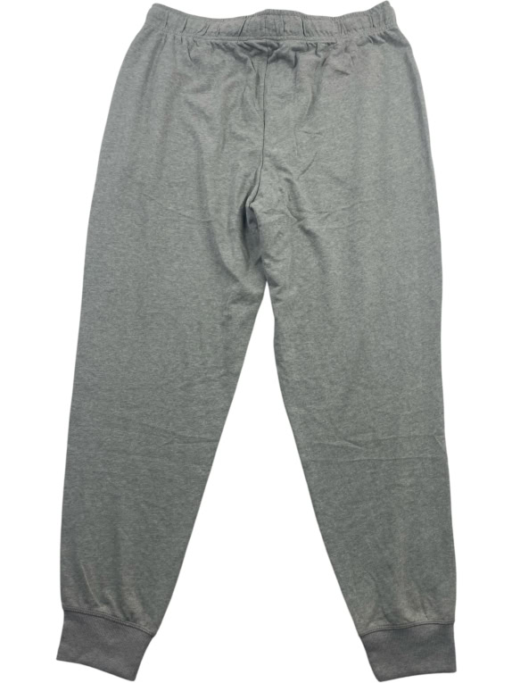 Tommy Hilfiger Grey Sweatpants Men’s L