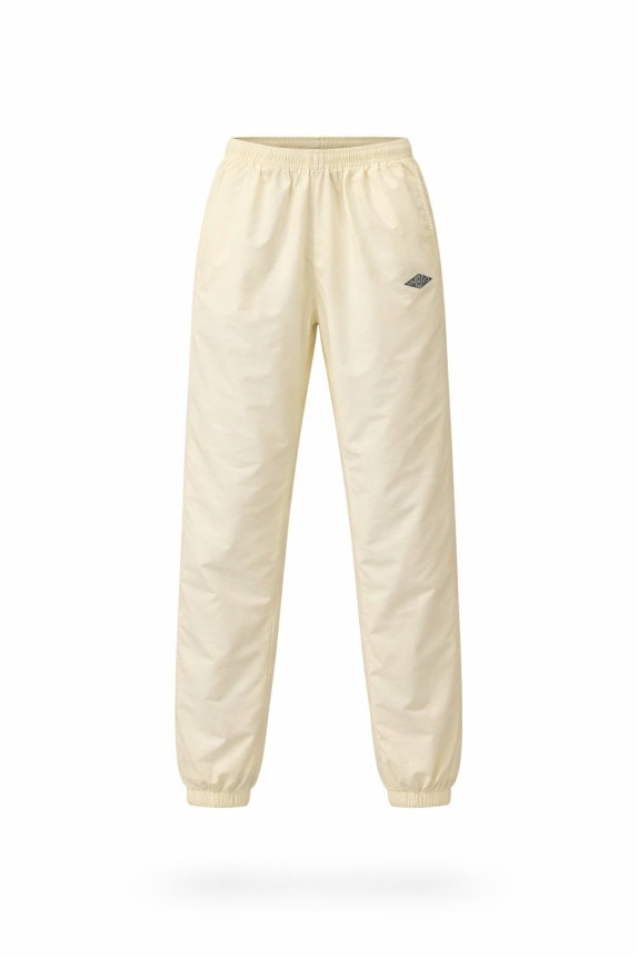 UMBRO ΠΑΝΤΕΛΟΝΙ ΑΝΟΙΧΤΟ ΠΡΑΣΙΝΟ ΑΝΤΡΙΚΟ PRE OWNED L