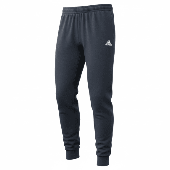 VINTAGE ADIDAS ΠΑΝΤΕΛΟΝΙ ΦΟΡΜΑΣ PRIMEGREEN ΜΠΛΕ ΑΝΔΡΙΚΟ S