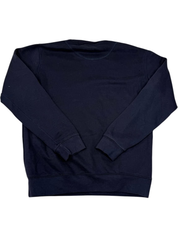 VINTAGE ΑΝΔΡΙΚΟ ΦΟΥΤΕΡ PIERRE CARDIN ΝΑΥΤΙΚΟ ΜΠΛΕ L