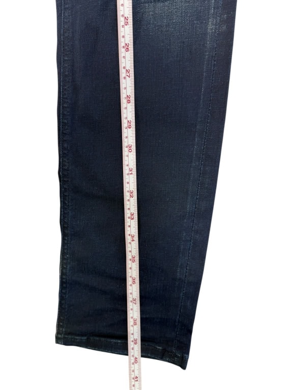 VINTAGE ΑΝΔΡΙΚΟ JACK & JONES SLIM FIT/TIM ΤΖΙΝ