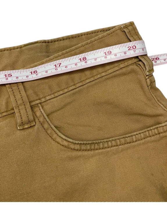Pantaloni da lavoro vintage Carhartt relaxed fit 3XL