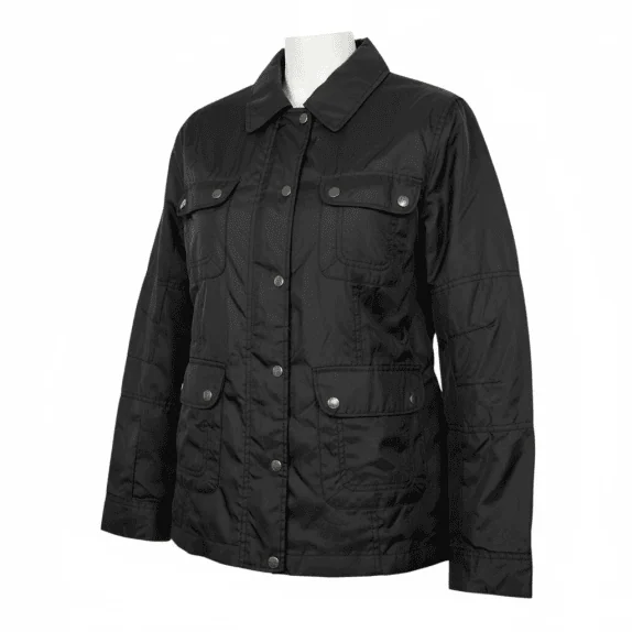VINTAGE CARRERA BELLE JACKET ΓΥΝΑΙΚΕΙΟ