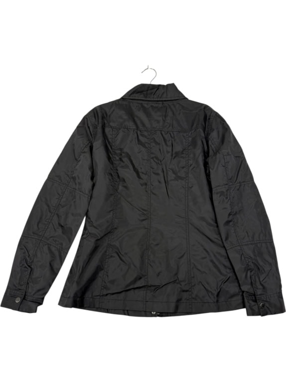 VINTAGE CARRERA BELLE JACKET ΓΥΝΑΙΚΕΙΟ