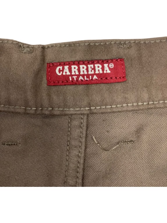 VINTAGE CARRERA ΠΑΝΤΕΛΟΝΙ ΑΝΔΡΙΚΟ L