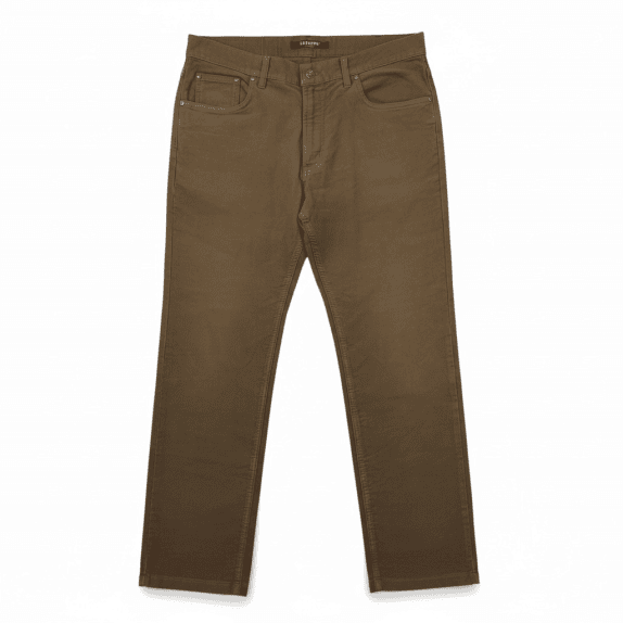 Pantaloni da uomo Vintage Carrera L