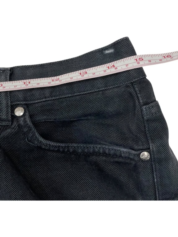 VINTAGE CARRERA MEN'S TROUSERS M