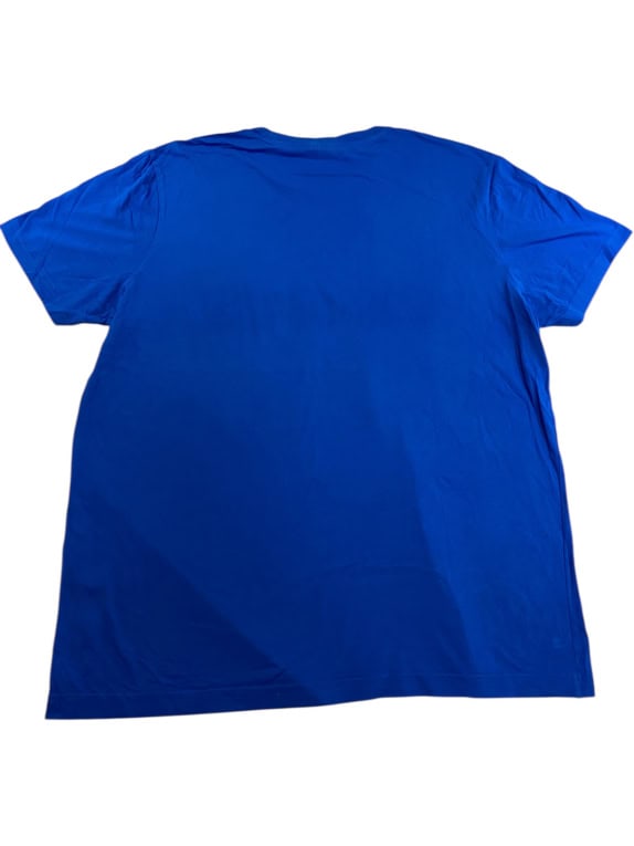 VINTAGE CHAMPION ΑΝΔΡΙΚΗ ΜΠΛΟΥΖΑ XL