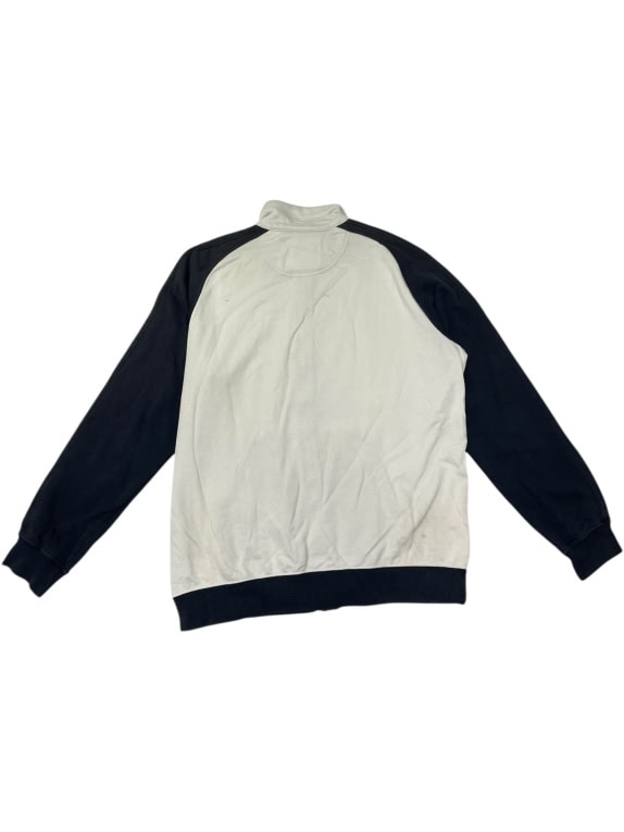 VINTAGE CHAMPION ΑΝΔΡΙΚΗ ΖΑΚΕΤΑ ΜΕ ΦΕΡΜΟΥΑΡ L