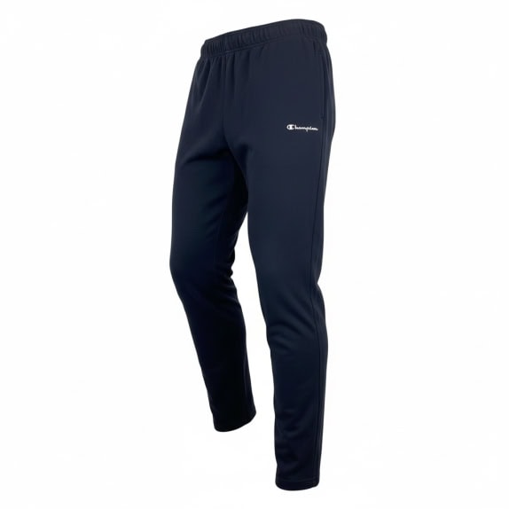 Pantaloni della tuta blu VINTAGE CHAMPION S