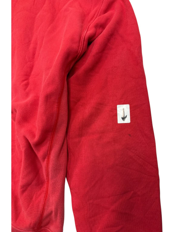 VINTAGE CHAMPION REVERSE WEAVE ΦΟΥΤΕΡ HOODIE