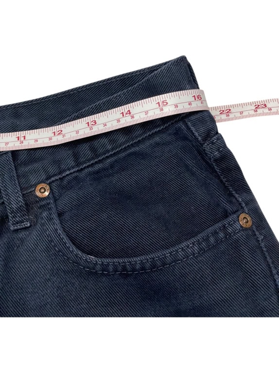 VINTAGE CHINO RΙΓΕ ΠΑΝΤΕΛΟΝΙ ΑΝΔΡΙΚΟ L