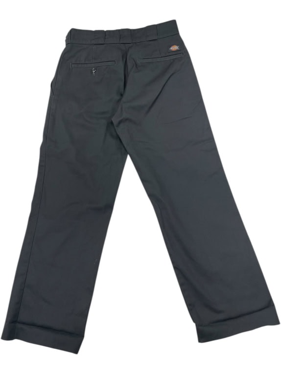 Pantaloni Dickies 874 Original Fit vintage XS