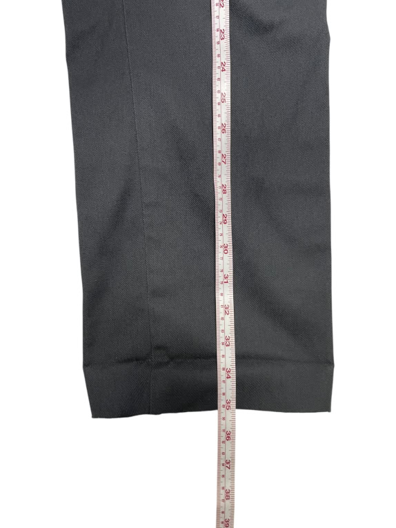 Pantaloni Dickies 874 Original Fit vintage XS