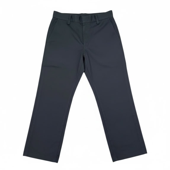 VINTAGE DICKIES 874 ORIGINAL FIT ΠΑΝΤΕΛΟΝΙ XS