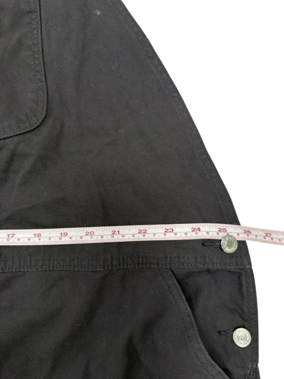 VINTAGE DICKIES ΑΝΔΡΙΚΗ ΣΑΛΟΠΕΤΑ 4XL