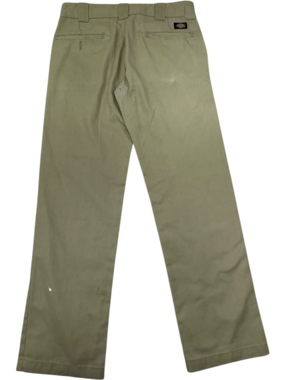 VINTAGE DICKIES PANTS M