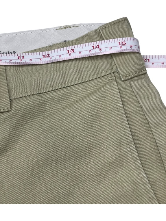 VINTAGE DICKIES PANTS M