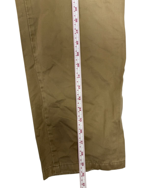 VINTAGE DOCKERS ΠΑΝΤΕΛΟΝΙ ΑΝΔΡΙΚΟ CHINO