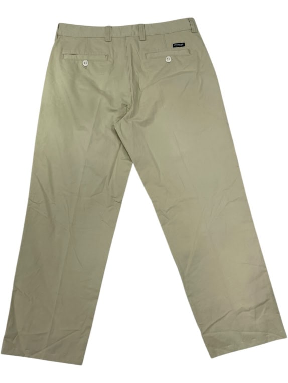 VINTAGE DOCKERS ΠΑΝΤΕΛΟΝΙ ΜΠΕΖ ΑΝΔΡΙΚΟ M
