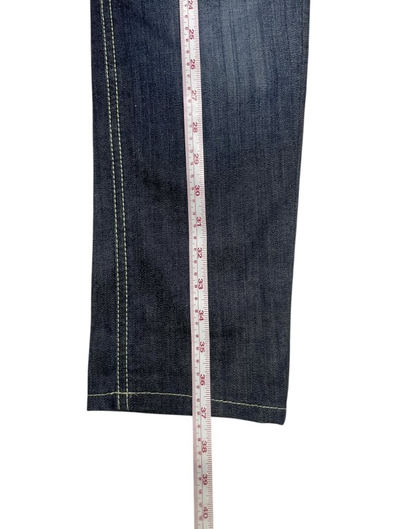 VINTAGE DONDUP ΠΑΝΤΕΛΟΝΙ M