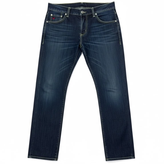 VINTAGE DONDUP PANTS M