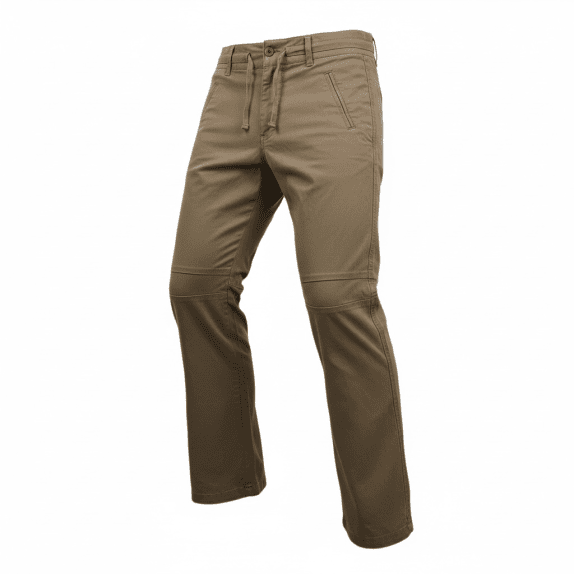 VINTAGE ENERGIE ΠΑΝΤΕΛΟΝΙ CHINO ΜΕ ΚΟΡΔΟΝΙΑ ΜΠΕΖ ΑΝΔΡΙΚΟ S/M