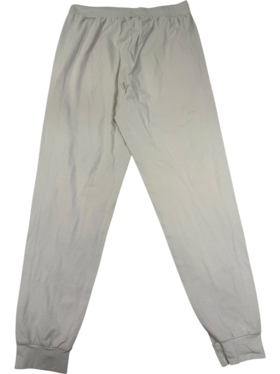 VINTAGE ERREA TRACK PANTS / ΦΟΡΜΑ ΑΝΟΙΧΤΟ ΓΚΡΙ M