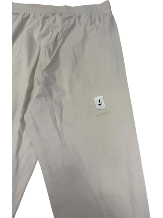 VINTAGE ERREA TRACK PANTS / ΦΟΡΜΑ ΑΝΟΙΧΤΟ ΓΚΡΙ M