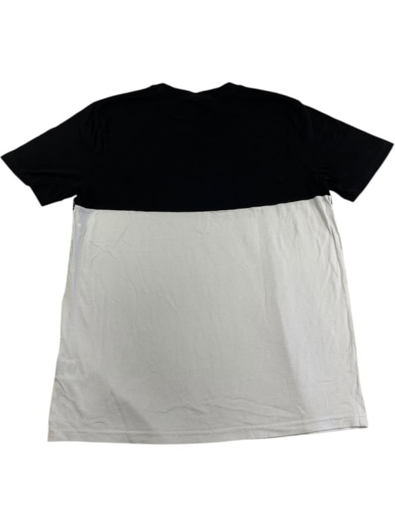 VINTAGE FILA MEN'S T-SHIRT S