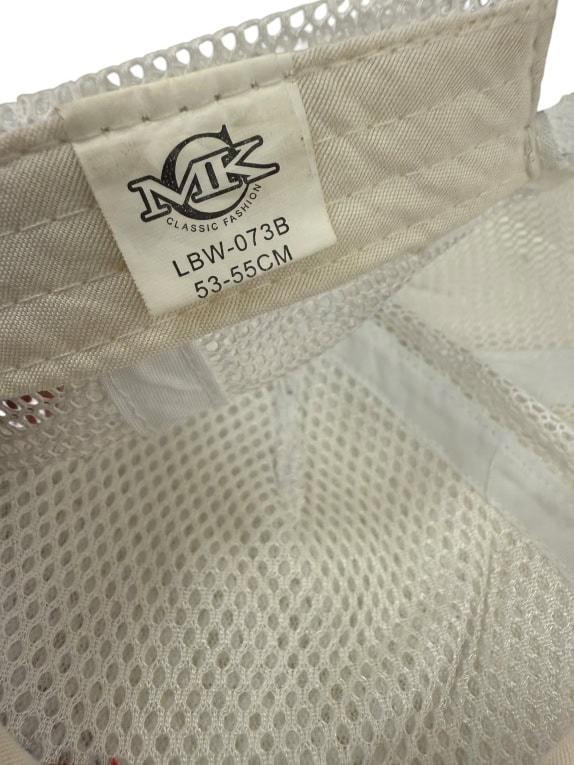 VINTAGE FILA LOGO ΚΑΠΕΛΟ - ΠΑΙΔΙΚΟ