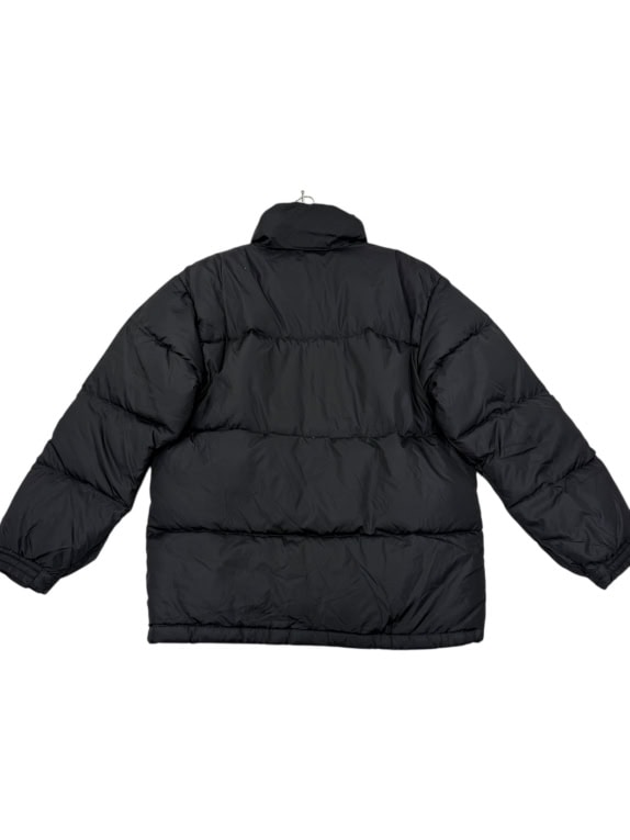 VINTAGE FILA PUFFER JACKET ΑΝΔΡΙΚΟ